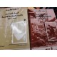 اليسار الفرنسي والحركة الوطنية المغربية 1905-1955 جزئين