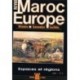 RevueMaroc Europe n°4
