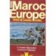 Revue Maroc Europe n°7