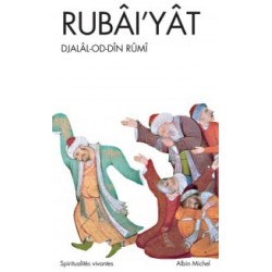 Rubai'yat