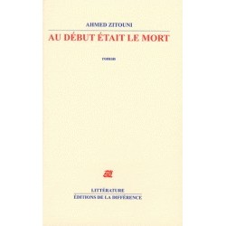 Au début était le mort