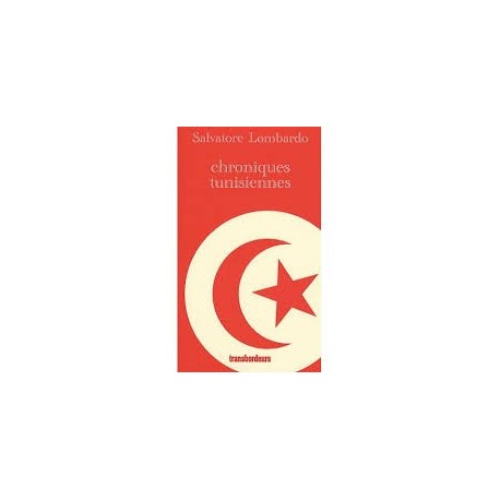 Chronique tunisienne