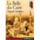 La belle du Caire