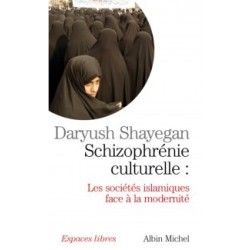 Schizophrénie culturelle : les sociétés islamiques face à la modernité