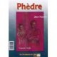 Phèdre (Français-Arabe)