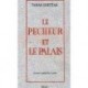 Le pecheur et le  palais