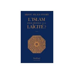 L'Islam est-il hostile à la laïcité ?