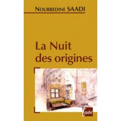 La nuit des origines