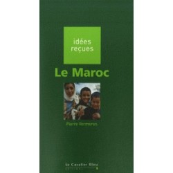 Le Maroc