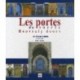 Les portes du succès - Edition trilingue français-anglais-arabe