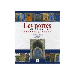 Les portes du succès - Edition trilingue français-anglais-arabe