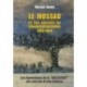 Le Mossad et les secrtres du réseau juif au Maoc 1955-1964