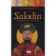 Saladin chevalier de l'islam