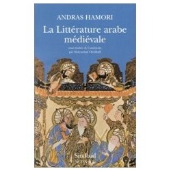 La Littérature arabe Médiévale