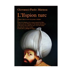L'Espion Turc