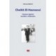 Cheikh El-Hasnaoui Chanteur algérien moraliste et libertaire+ un cd-audio