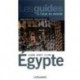 Egypte(Histoire société culture)