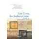 Les Grecs, les Arabes et nous