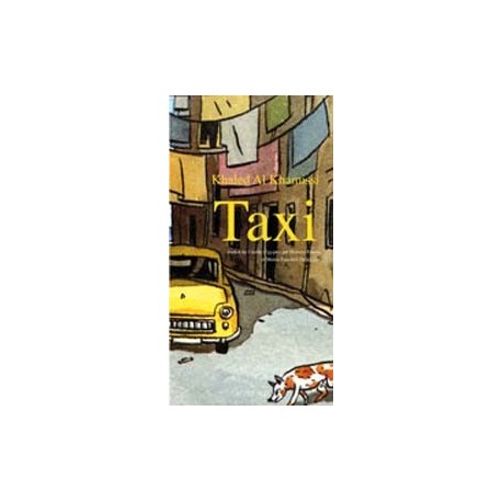 Taxi