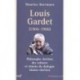 Louis Gardet (1904-1986)