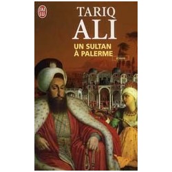 Un sultan à Palerme